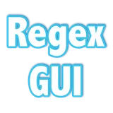 RegEx Generator icon