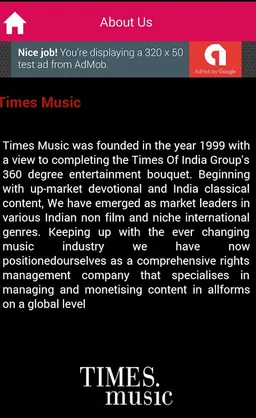 S P Balasubramaniam Kannada Movie Songs screenshot 5