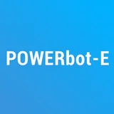 POWERbot-E icon