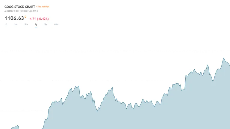 CloudShow Client for Android TV screenshot 5