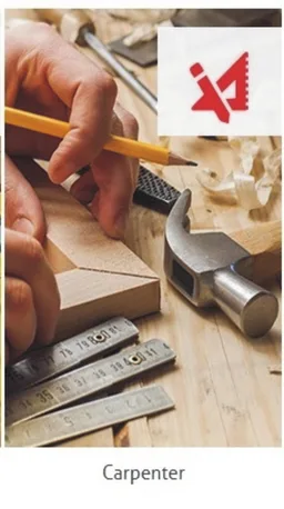 DRD Services screenshot 1