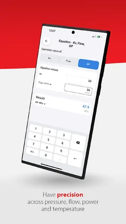 Installer App screenshot 3