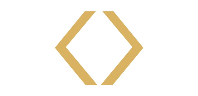 Kirtilals cover image