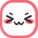 Moji-Moji : Thousands of Kaomoji icon