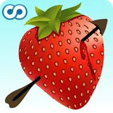 Fruit Archery icon