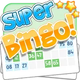 Super Bingo -  Free bingo icon