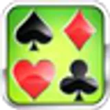 Platinum Solitaire 3 icon