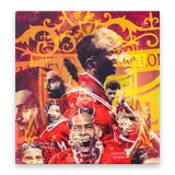 Liverpool Live Wallpapers New 2018 icon