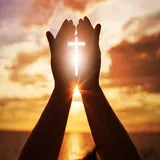 Rugaciuni Audio Ortodoxe icon