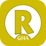 Ghana Radios - Live Fm Radios icon