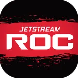 JETSTREAM ROC icon