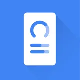 My Device: For Nokia devices icon