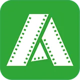 AnyVid - HD Video Download icon