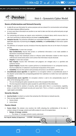 Computer Books screenshot 1