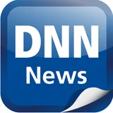 DNN News icon