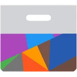 Developer Dashboard for Chrome Web Store icon