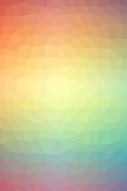 Gradient color screenshot 8
