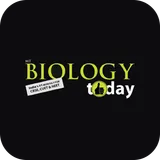 Biology Today icon