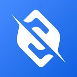 Background Remover - Slazzer icon