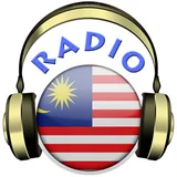 Radio Malaysia icon