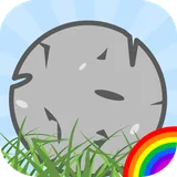 Rolling Stone: Dangerous Laps icon