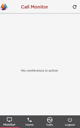 iStudio Voice screenshot 3