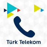 Online İşlemler – Ev Telefonu icon