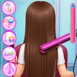 Baby Bella Crazy Holiday icon