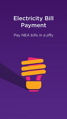 Khalti Digital Wallet (Nepal) screenshot 4