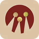 Money Workshop icon