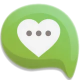 Hong Kong Dating icon