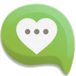 Hong Kong Dating icon