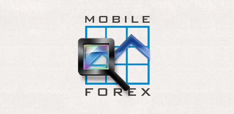 Mobile Forex cover image