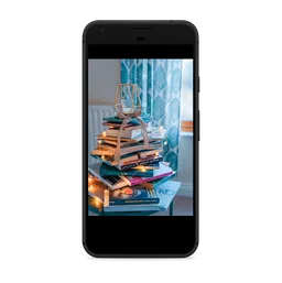 Books Wallpapers screenshot 6