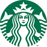 Starbucks Malaysia icon