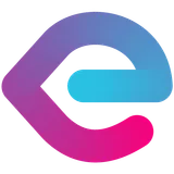 edge [substratum] icon