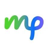 Michigan Public icon