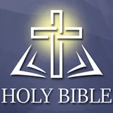 Holy Bible icon