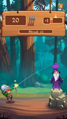 Play Game - Los Mejores Juegos Gratis Reunidos screenshot 11