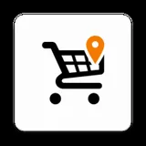 Jumia package tracker icon