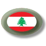 Lebanese apps and games icon