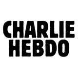 Charlie Hebdo icon