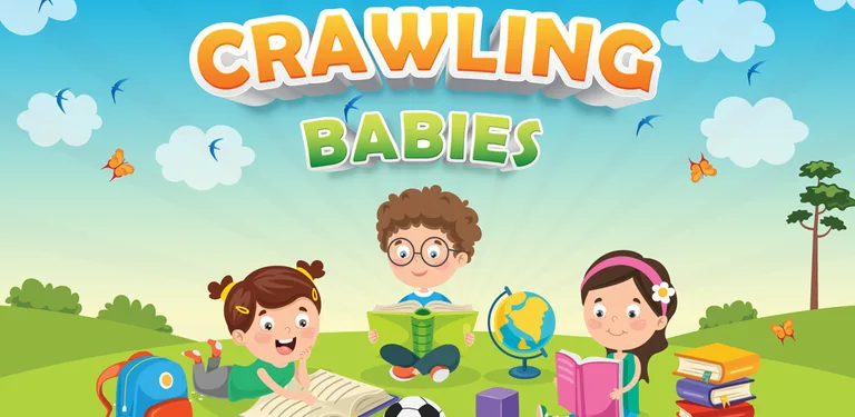 123 Numbers Alphabet Tracing cover image