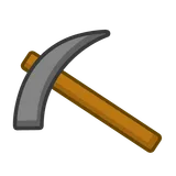 Gem Miner icon