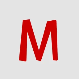 M.Track Mobile screenshot 3