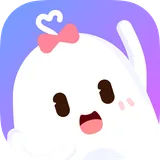 Tiya-Match&Chat icon