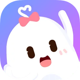 Tiya-Match&Chat icon