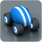 Micro Wheels icon