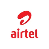 My Airtel Lite - Bangladesh icon