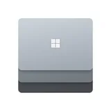 Microsoft Surface icon